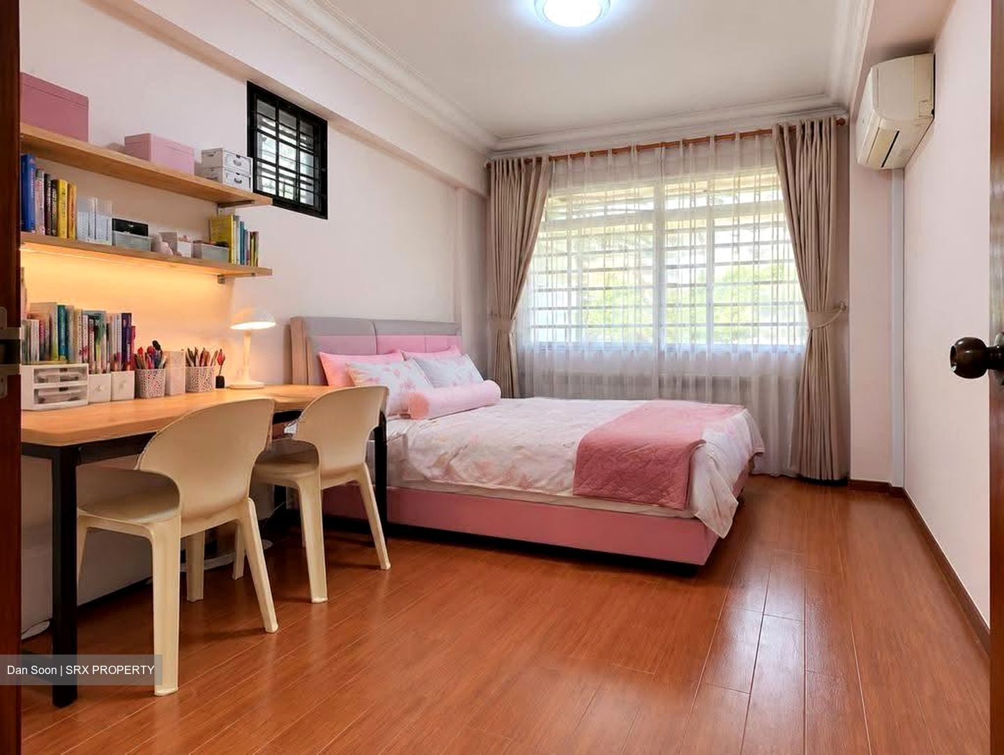 Blk 822 Jurong West Street 81 (Jurong West), HDB 5 Rooms #636571311